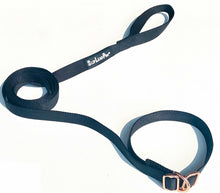 Load image into Gallery viewer, 3 in 1 Leash, Collar &amp; Harness
