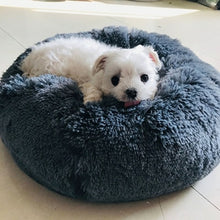 Load image into Gallery viewer, Cozy Pet Bed
