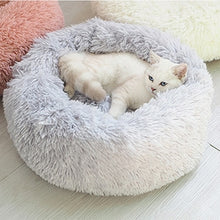 Load image into Gallery viewer, Cozy Pet Bed
