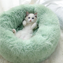 Load image into Gallery viewer, Cozy Pet Bed
