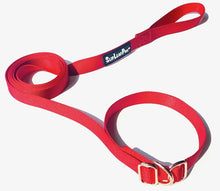 Load image into Gallery viewer, 3 in 1 Leash, Collar &amp; Harness
