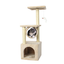 Load image into Gallery viewer, Cat Tree
