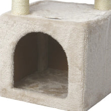 Load image into Gallery viewer, Cat Tree
